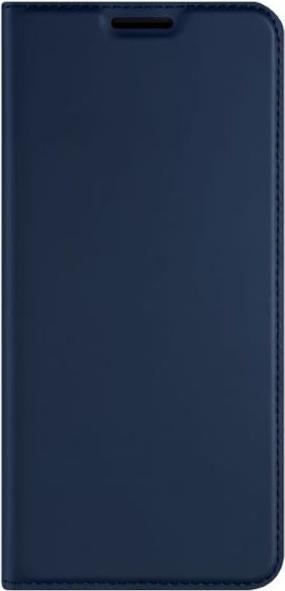 Productafbeelding Dux Ducis Skin Pro Serie Boekomslag (LG K62, LG K52, LG K42)