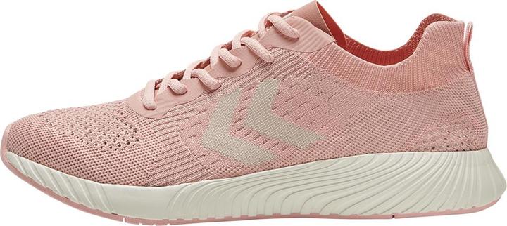 Produktbild hummel Trinity Breaker Seamless (39)