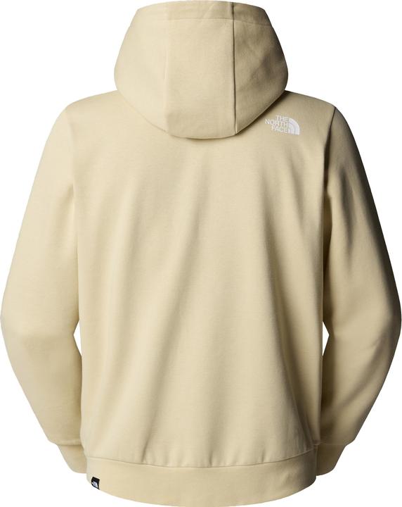 Produktbild North Face Easy (L)