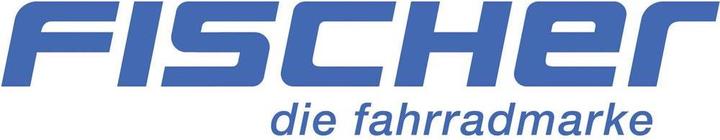Produktbild Fischer Fahrradschlauch 28 Zoll 85096 (Dunlop (DV), 28", 40 mm)