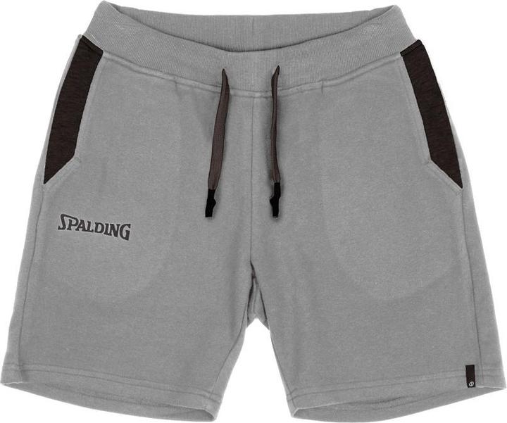 Spalding Flow Shorts Damen (L)
