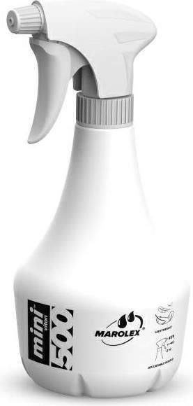 Produktbild Marolex Sprayer Mini 500mL (0.50 l)