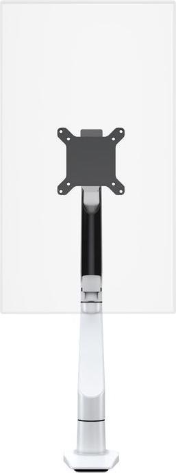 Actual product image Multibrackets Gas lift arm HD (Table, 32")