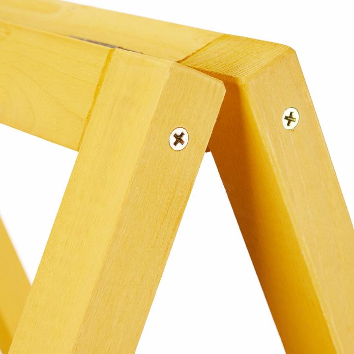 Produktbild Relaxdays Kleintier Zubehör