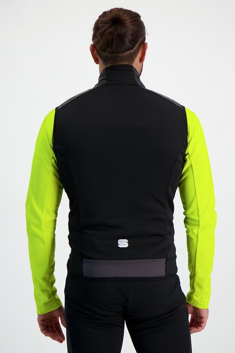 Immagine prodotto Sportful Gilet a vento Cardio Tech (M)