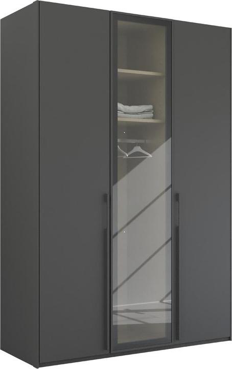 Actual product image Novel Skat (151 x 223 cm)