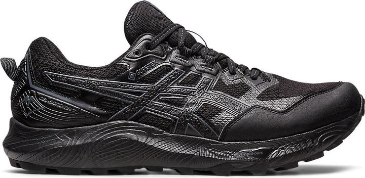 Produktbild ASICS Performance Gel-Sonoma 7 (43.5)