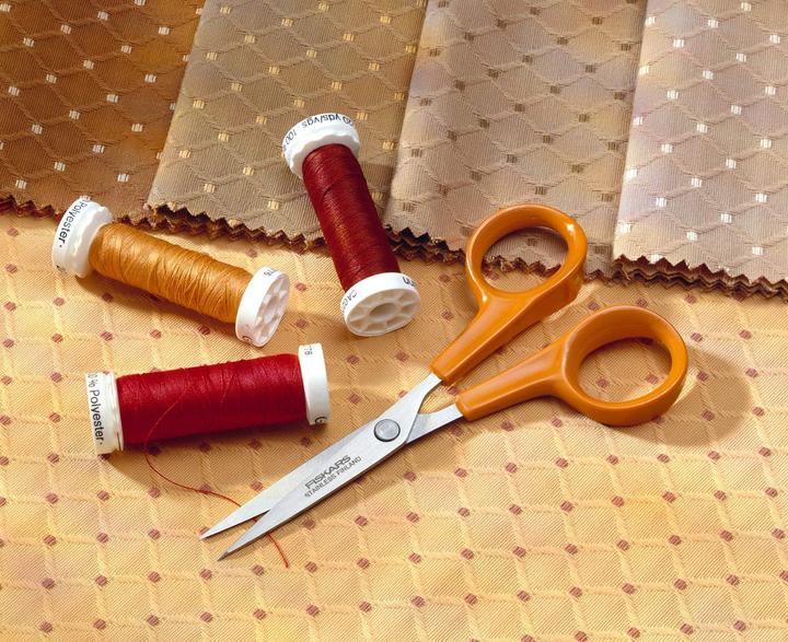Actual product image Fiskars Home & Office (17 cm)