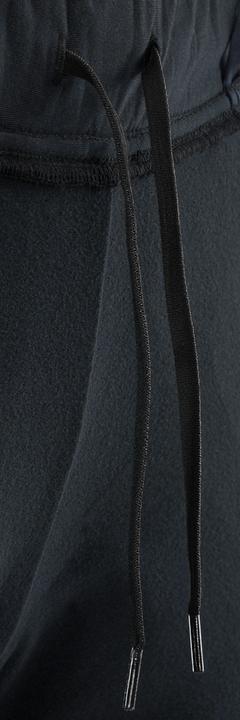 Actual product image Silvini Women's trousers Women's bottoms Soraca WP1145 (S)