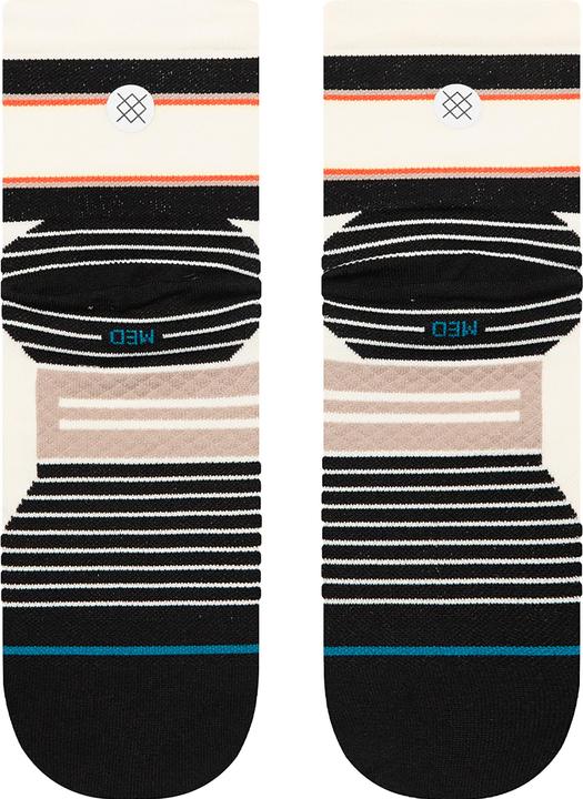 Image du produit Stance Subversion Ultra Quarter (35, 36, 37)
