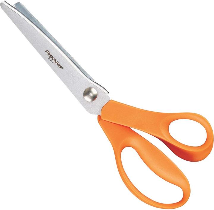 Image du produit Fiskars Classique (23 cm)