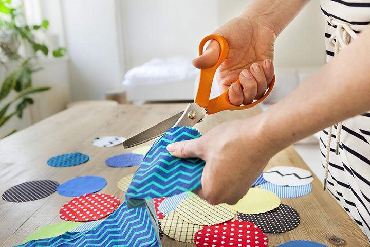 Image du produit Fiskars Classique (23 cm)