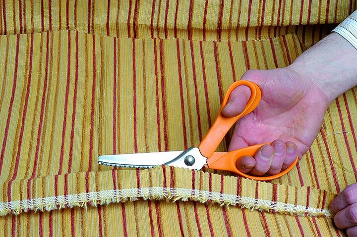 Image du produit Fiskars Classique (23 cm)