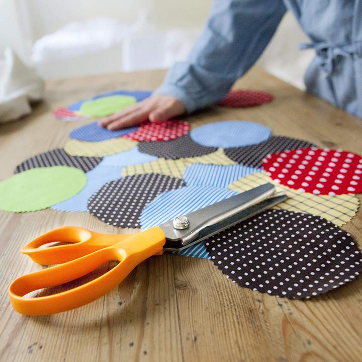 Image du produit Fiskars Classique (23 cm)