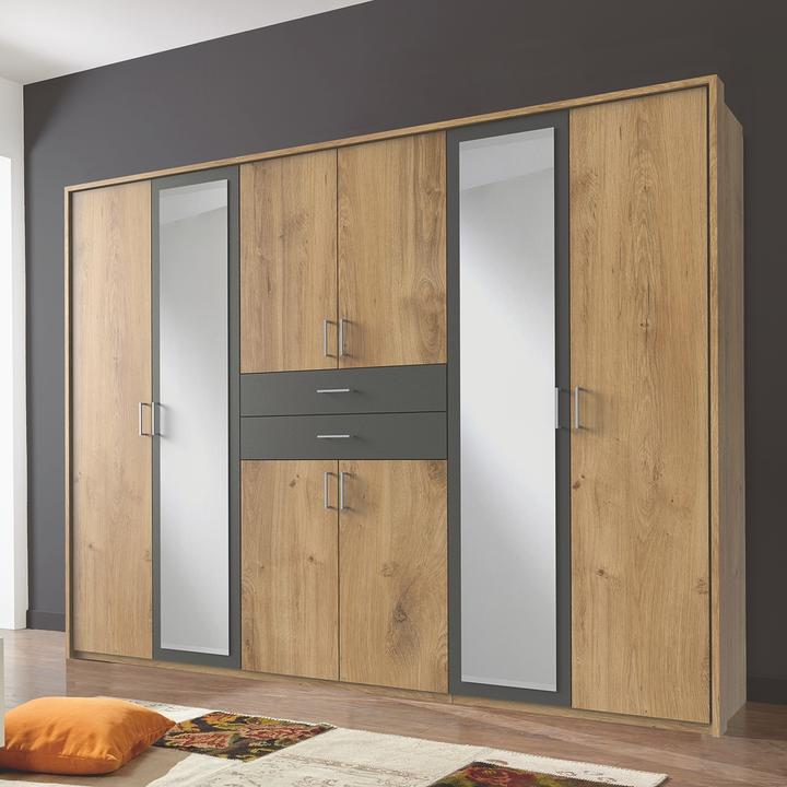 Immagine prodotto Lipo Olten (270 x 208 cm)