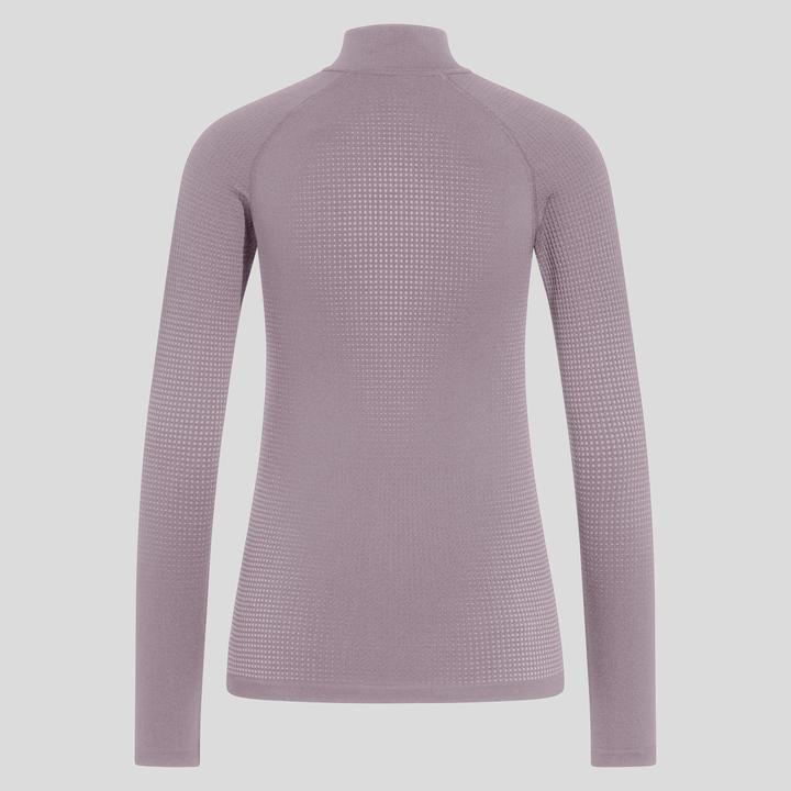 Produktbild Odlo Performance Warm (L)