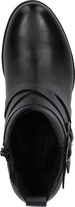 Produktbild Josef Seibel 87408-MI205 (36)