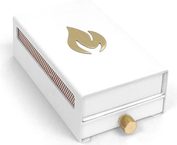 Image du produit Nordic flame DesignEmballage pour boîte d'allumettes