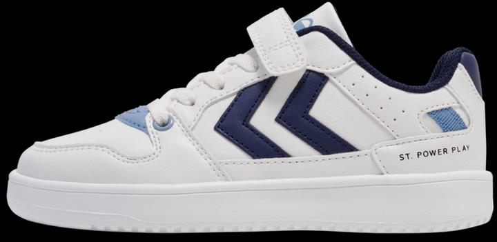 Image du produit hummel St. Power Play Jr (29)