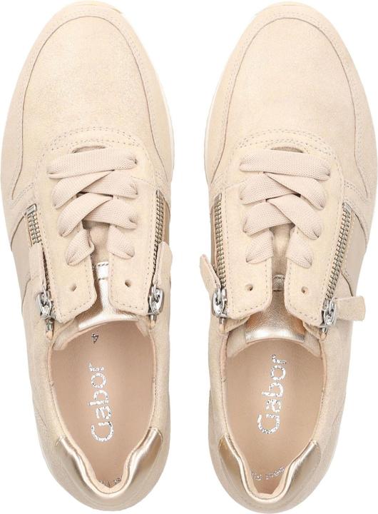 Actual product image Gabor Sneaker (41)