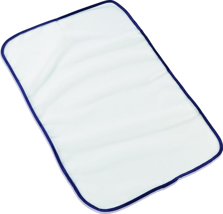 Produktbild Leifheit Bügeltuch