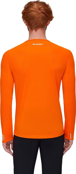 Immagine prodotto Mammut Aenergy FL Manica Lunga Uomo (L)