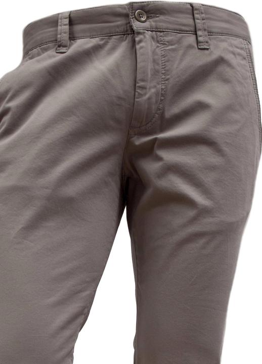 Actual product image Alberto Pants & Shorts (W34/L30)
