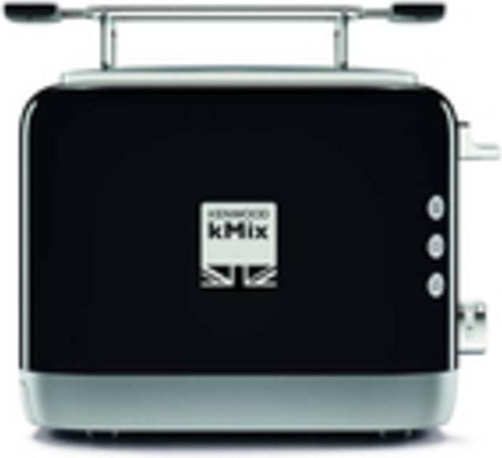 Produktbild Kenwood kMix TCX751BK