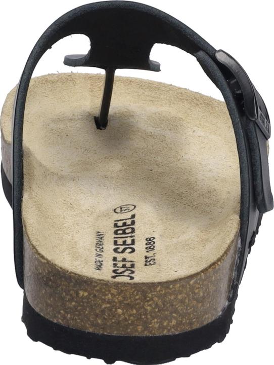 Produktbild Josef Seibel 64302-354 (41)
