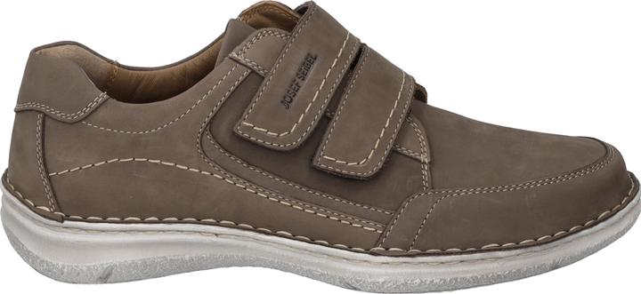 Immagine prodotto Josef Seibel 43645-21 (50)