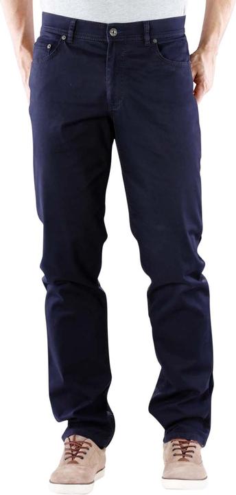 BRAX Cooper Jeans Straight Fit perma blue