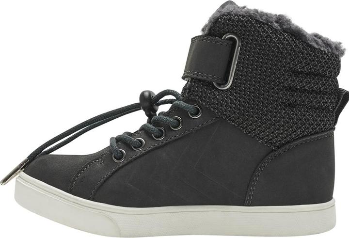 Produktbild hummel Splash Kinder (35)