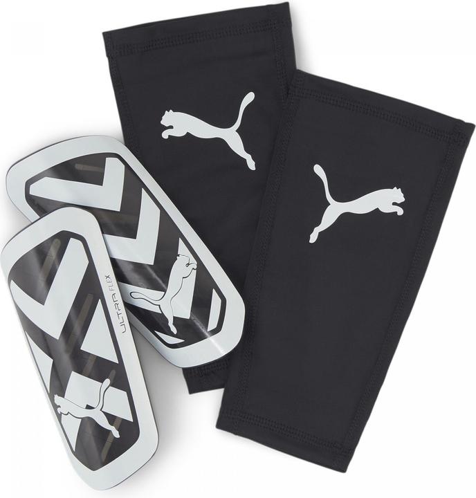 Puma ULTRA Flex Sleeve
