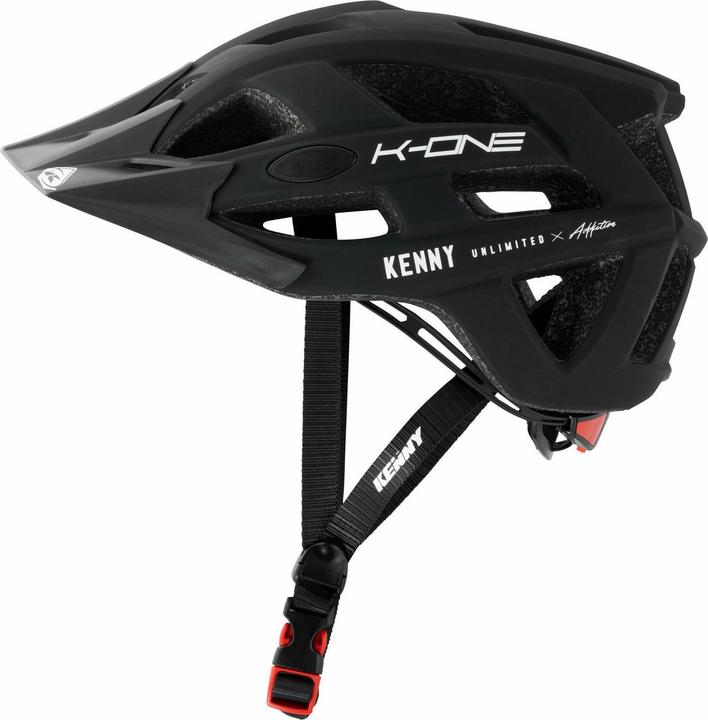 Produktbild Kenny K-One (55 - 58 cm)