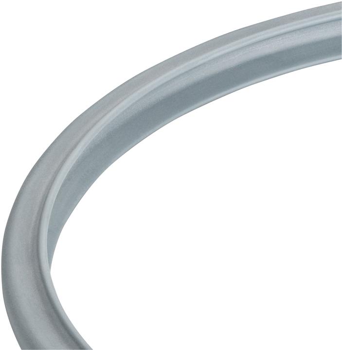 Image du produit WMF Anneau d'étanchéité (22 cm, Matières plastiques)