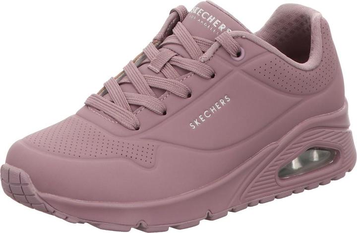 Produktbild Skechers Uno (38)