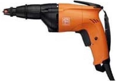 Image du produit Fein SCT 5- 40 X Visseuse sur filet (Fonctionnement sur secteur)