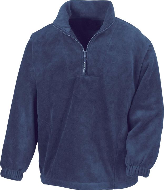 Produktbild Regatta Polartherm (S)