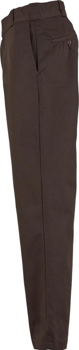 Produktbild Dickies 874 Work Chino - 91965 (W32/L32)