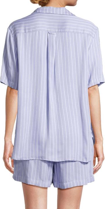 Actual product image Seidensticker Classic Web Pyjama (44, XXL)