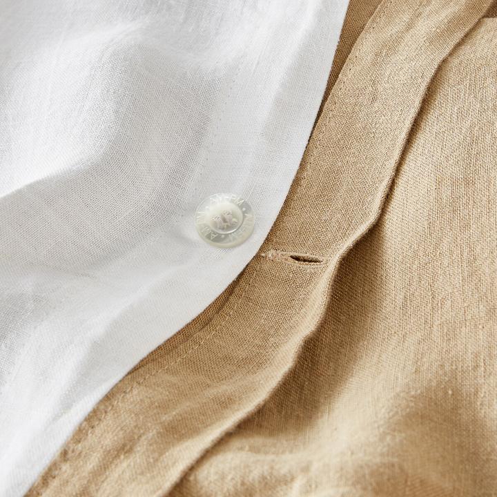 Actual product image AM.PM Elina (Duvet cover, 140 x 200 cm)