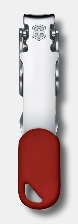 Actual product image Victorinox Nail clippers
