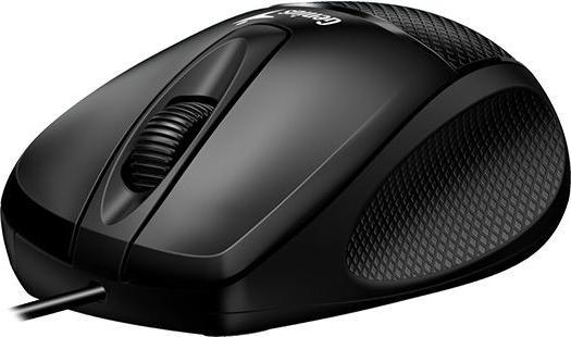 Image du produit Genius DX-150X (Filaire)