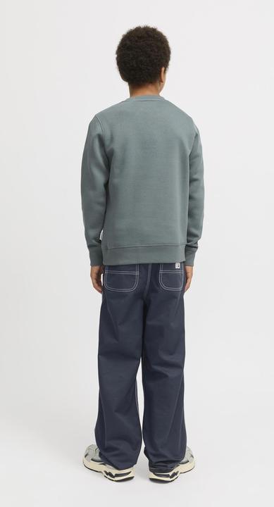 Image du produit Jack & Jones Pantalons classiques Pantalons classiques (146)