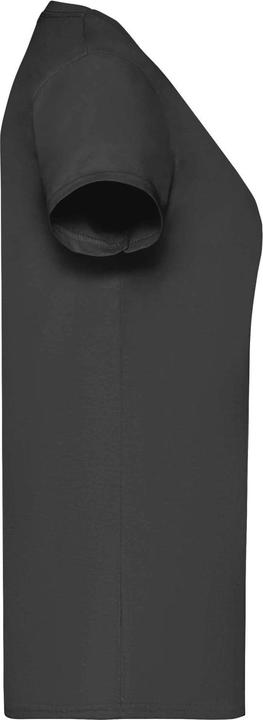 Produktbild Fruit of the Loom LadyFit TShirt (5 StückPackung) (L)