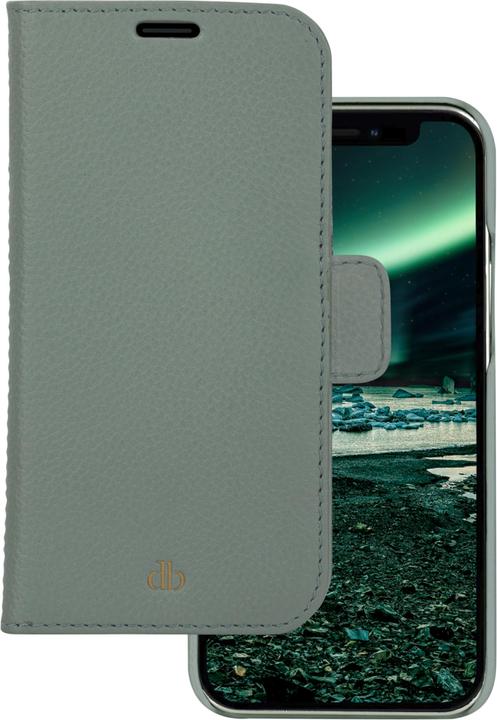 Productafbeelding dbramante1928 New York (Apple iPhone 13)