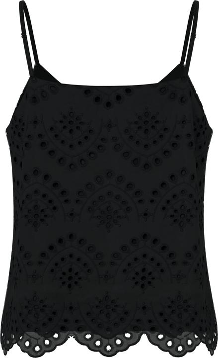 Image du produit Pieces Pcvilde Strap Top Noos (L)