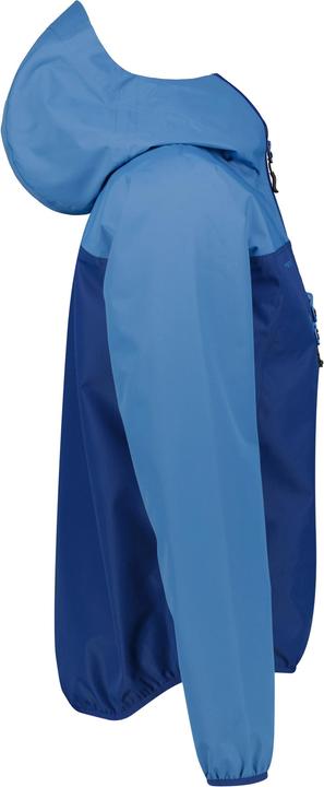 Produktbild Meru Laredo 2.5L (XXL)