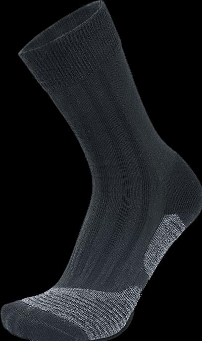 Produktbild Meindl MT2 Men Socks (Einzelpack, 42 - 44)