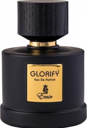 Emir Glorify Eau De Parfum 100ml (Eau de Parfum, 100 ml)